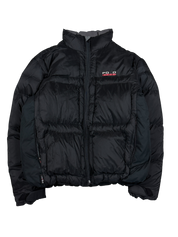 Ralph Lauren Polo Sport Puffer (L)