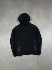 Nike Tech Fleece Jacket (S)