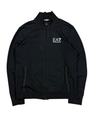 Armani EA7 Zipper (M)