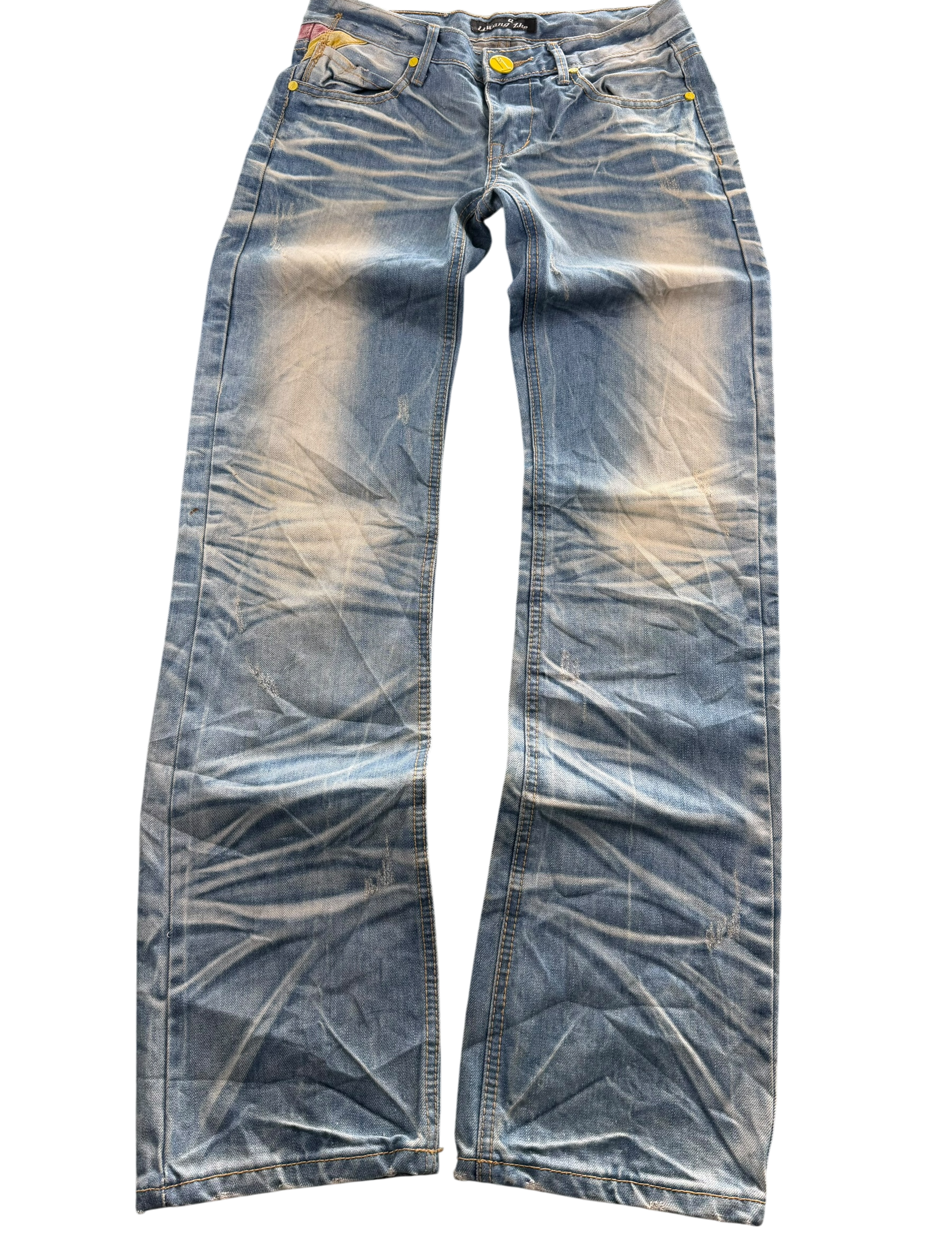 01506B7F-28E4-42DC-A4E4-21BC48CF3F50.png
