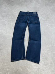 Replay Vintage Bootcut Jeans (S)