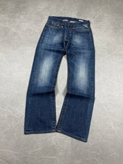 Replay vintage washed Jeans (S)