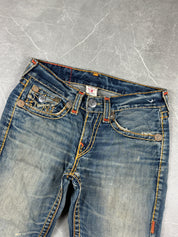 True Religion Jeans (S)