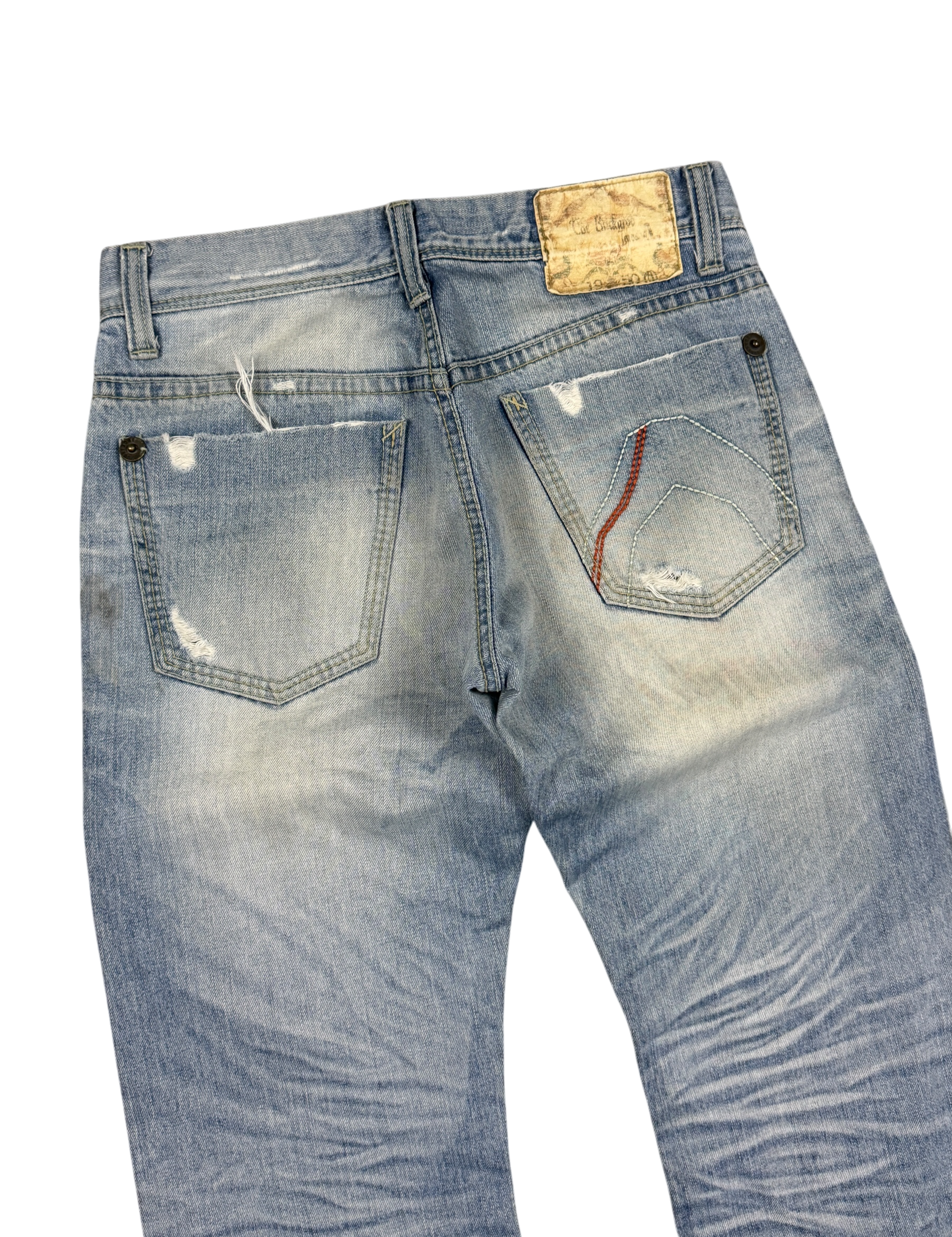 016D1A65-AB9E-418C-897B-944B9B9DBCE0.png
