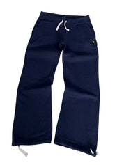 Ralph Lauren Baggy Jogger (S)