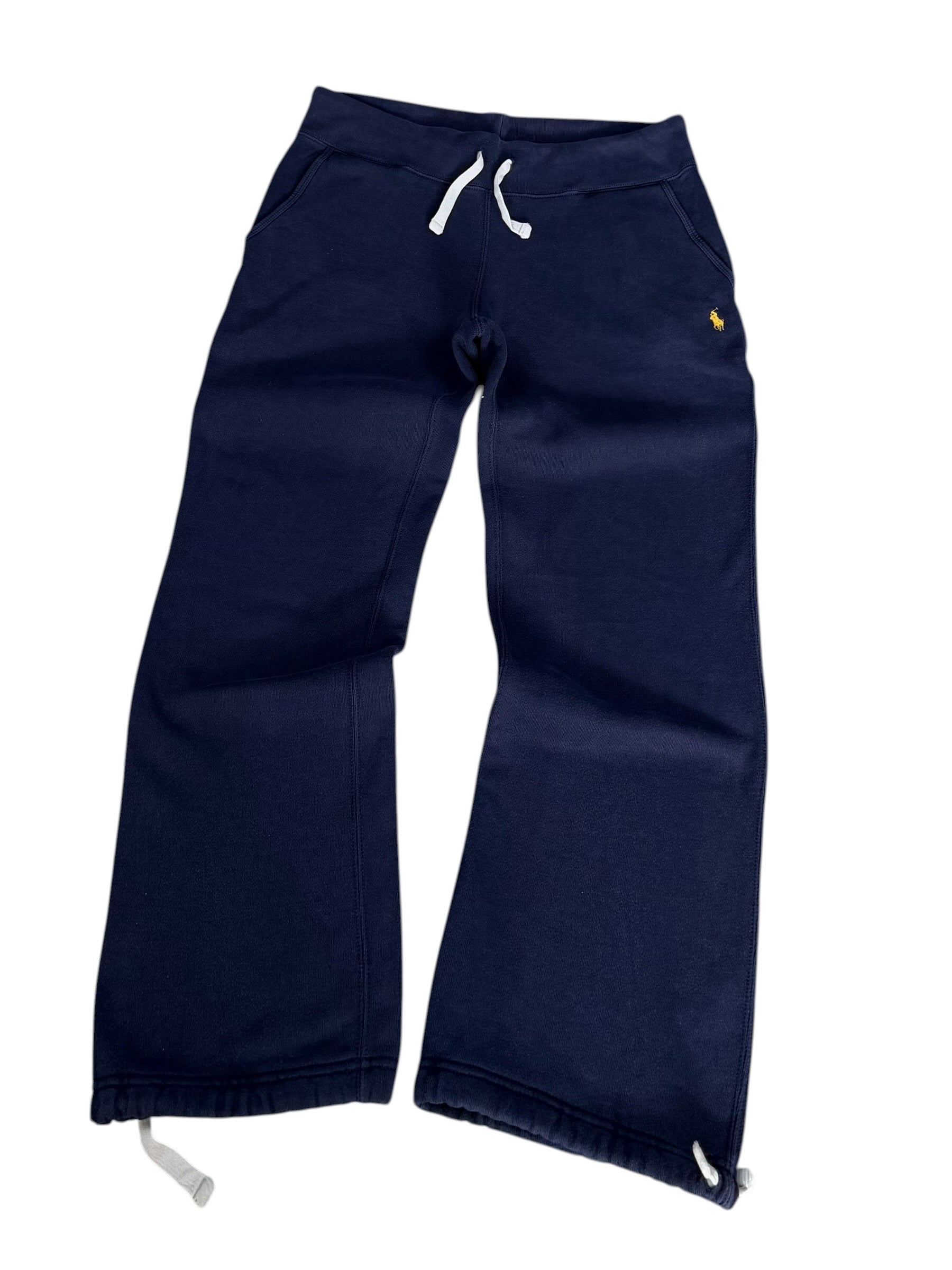 Ralph Lauren Baggy Jogger (S)