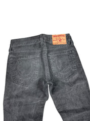 True Religion Slim Jeans (M-L)