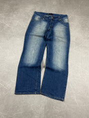 Dolce Gabbana Jeans (S-M)