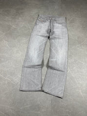 Diesel Bootcut Jeans (S)