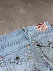 True Religion Jeans (SM)
