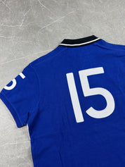 Ralph Lauren Italia Polo (M)