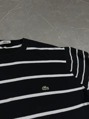 Lacoste Sweater (S-M)