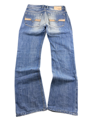 Diesel vintage Bootcut Jeans (XS)