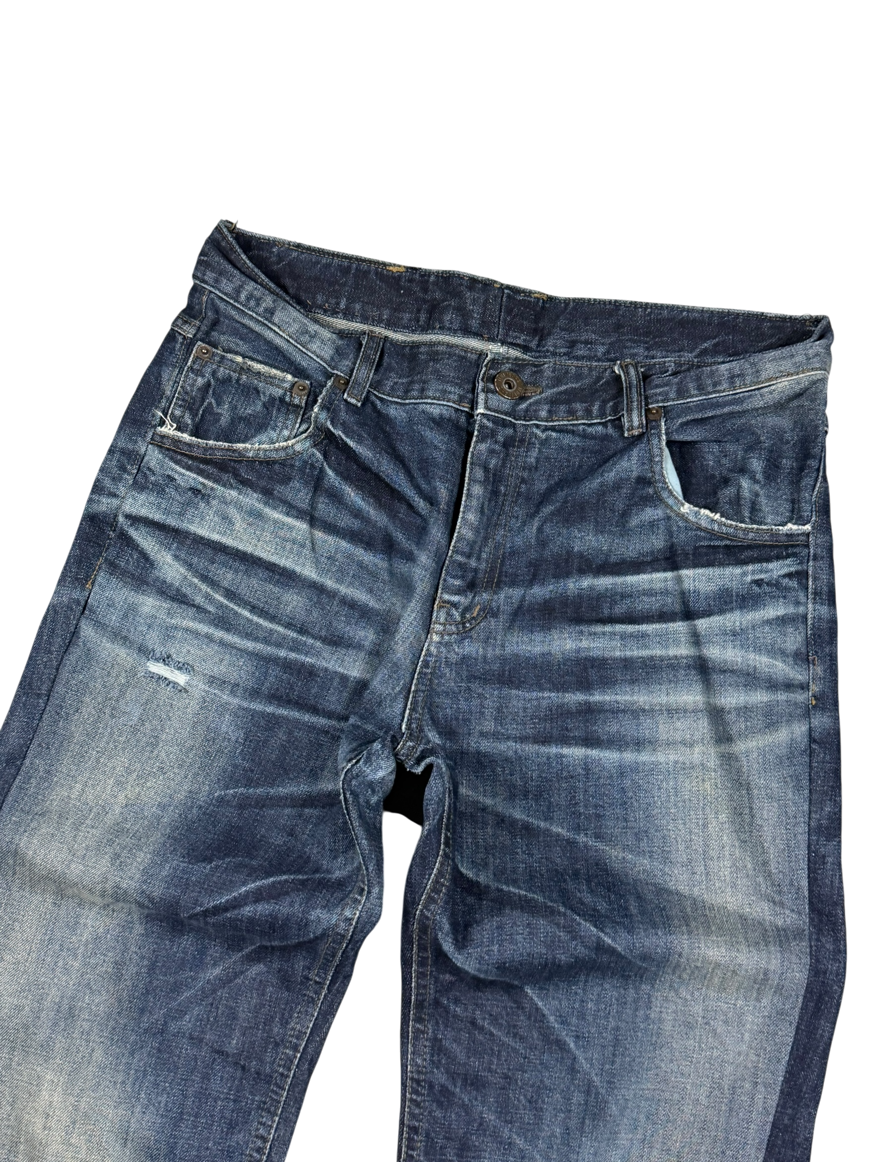 021E3DC5-C6B6-4612-B4A3-8B9D852CD175.png