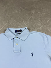 Ralph Lauren Polo (M)