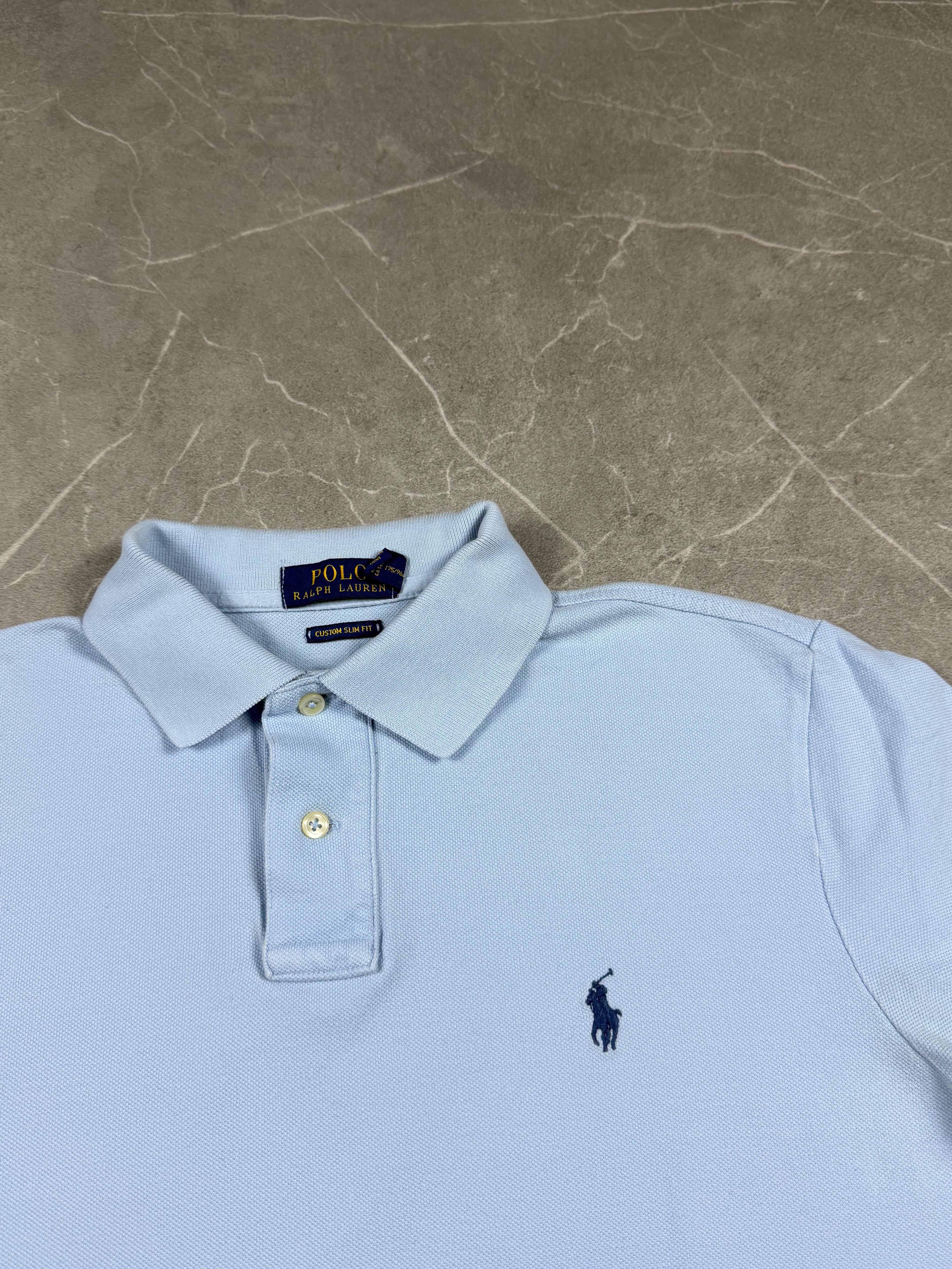 Ralph Lauren Polo (M)
