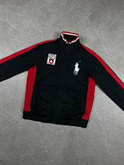 Ralph Lauren SWITZERLAND Jacket (M)