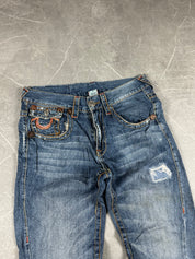 True Religion Jeans (S)
