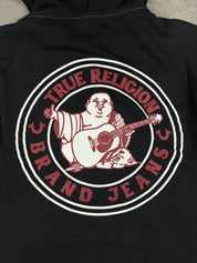 True Religion Jacket (SM)