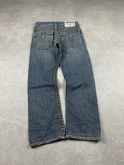 True Religion Jeans (S)