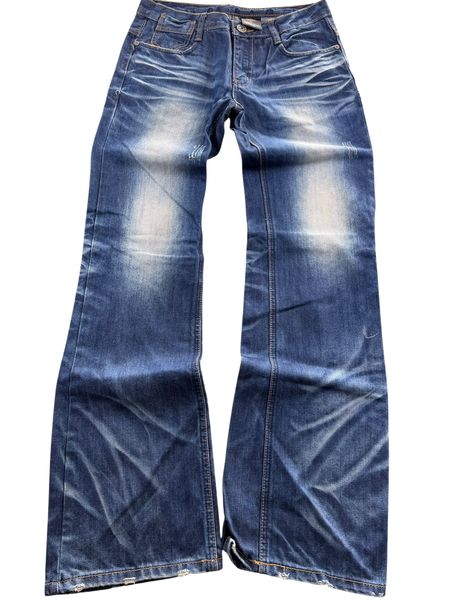 028F1AA7-C2A1-4C88-B0CB-8C901F00D724.png