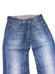 Gstar vintage Baggy/Bootcut Jeans (S)