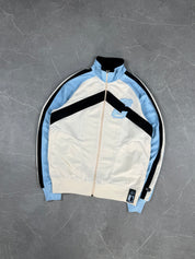 Rare Nike Cortez Jacke (S)