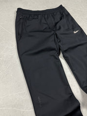 Nike x NOCTA Swarovski Crystals Open Leg Jogger (M)