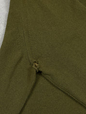 Stone Island Sweatshirt (M)