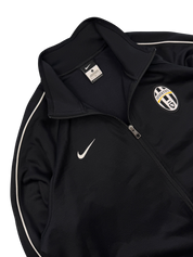 Nike JUVENTUS Trainingsjacke (L)