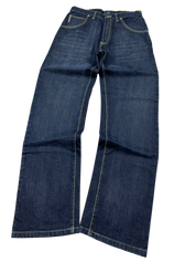 Armani Bootcut Jeans (M-L)