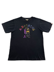 Bape Collage Tshirt (M)