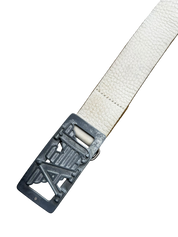 Armani Gürtel (95cm)