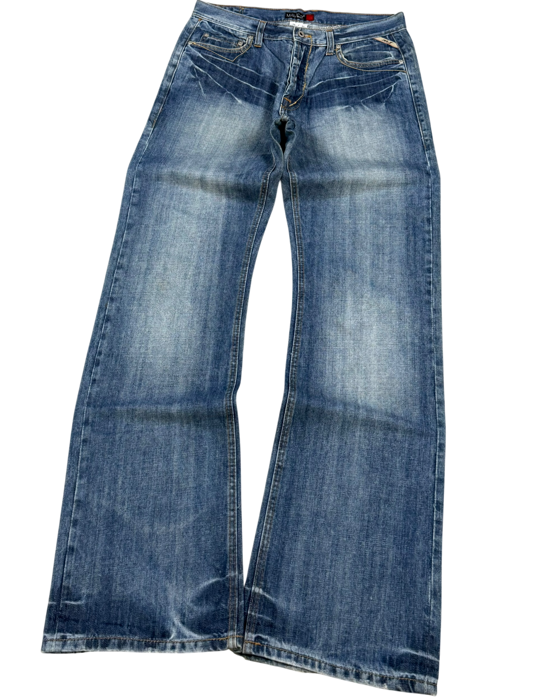 03370A91-60F5-4077-95BB-1373FCFD28BB.png