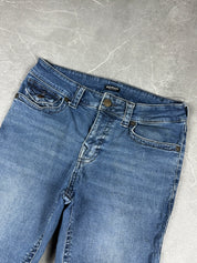 True Religion Jeans (S)
