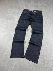 Rare Evisu Jeans (M-L)