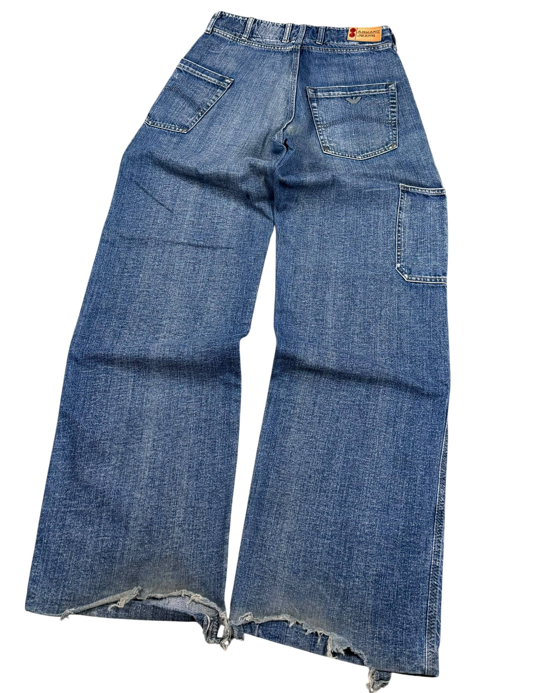 03668CE3-249F-45E8-9F5E-A88C3C46D3FD.png