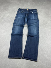 True Religion Jeans (M)