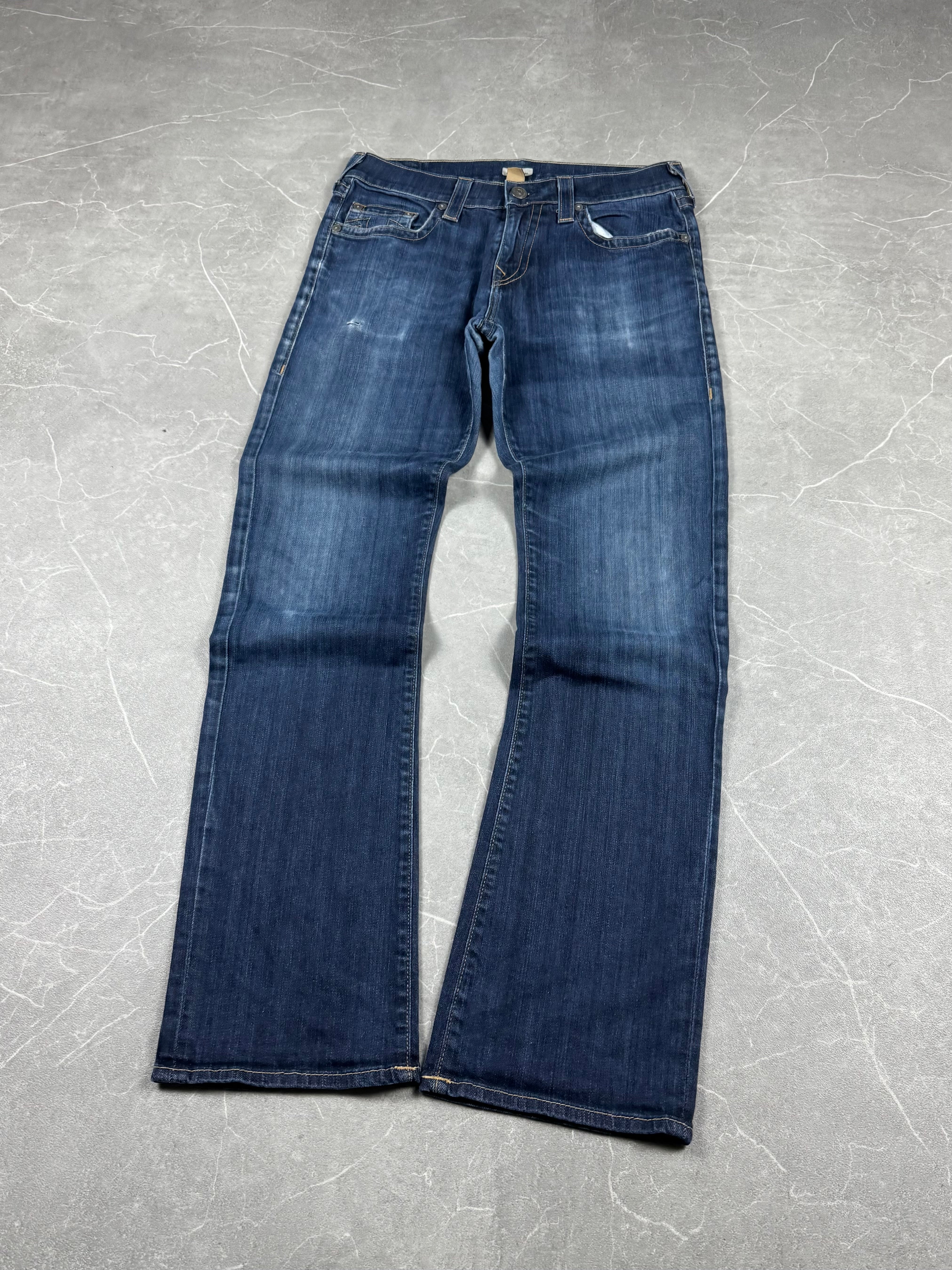 True Religion Jeans (M)