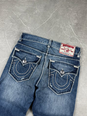 True Religion Jeans (S)