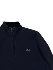 Lacoste Quaterzip (S)