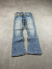True Religion Jeans (S)