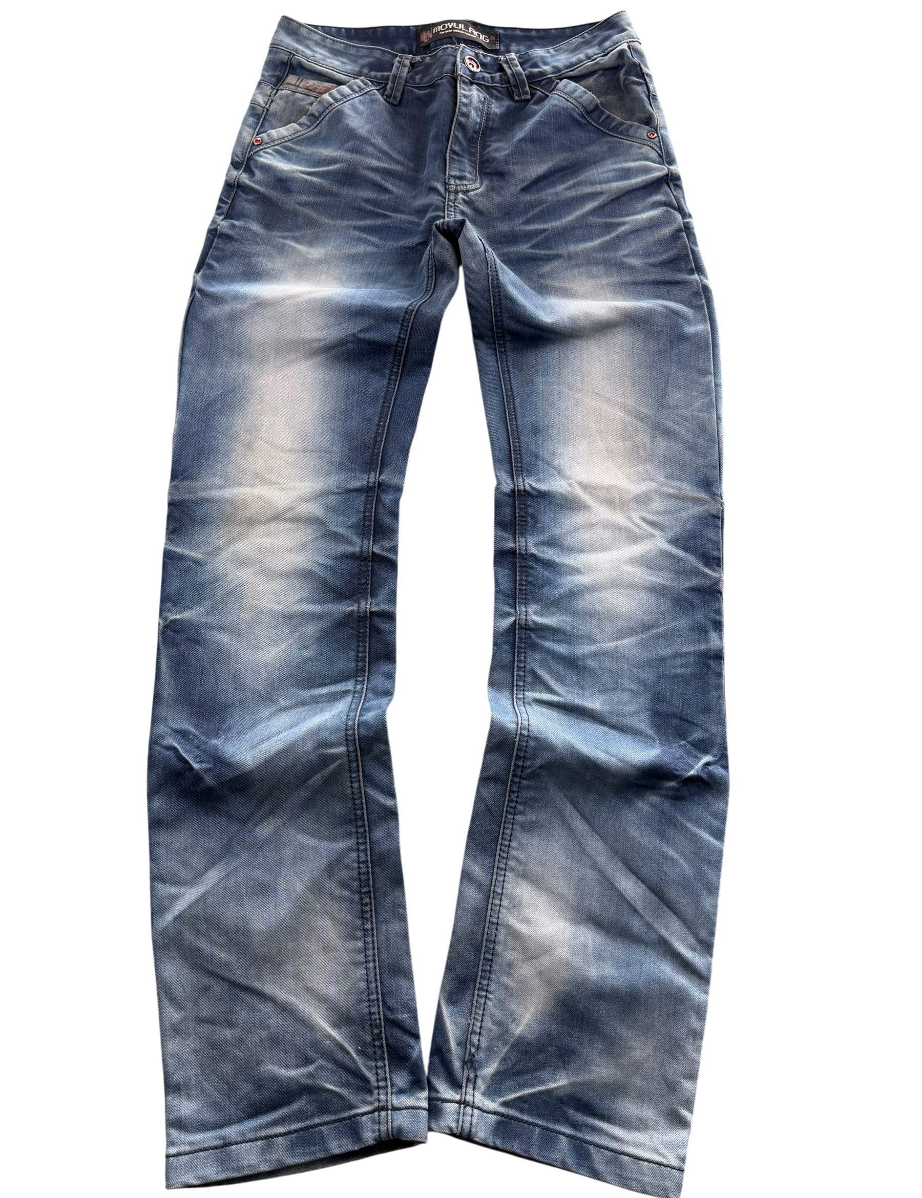 039A9CA4-1724-40F5-99E2-7963BA289F99.png