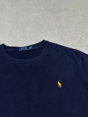 Ralph Lauren Sweater (XL)