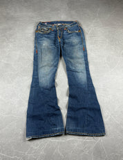 True Religion Jeans (SM)