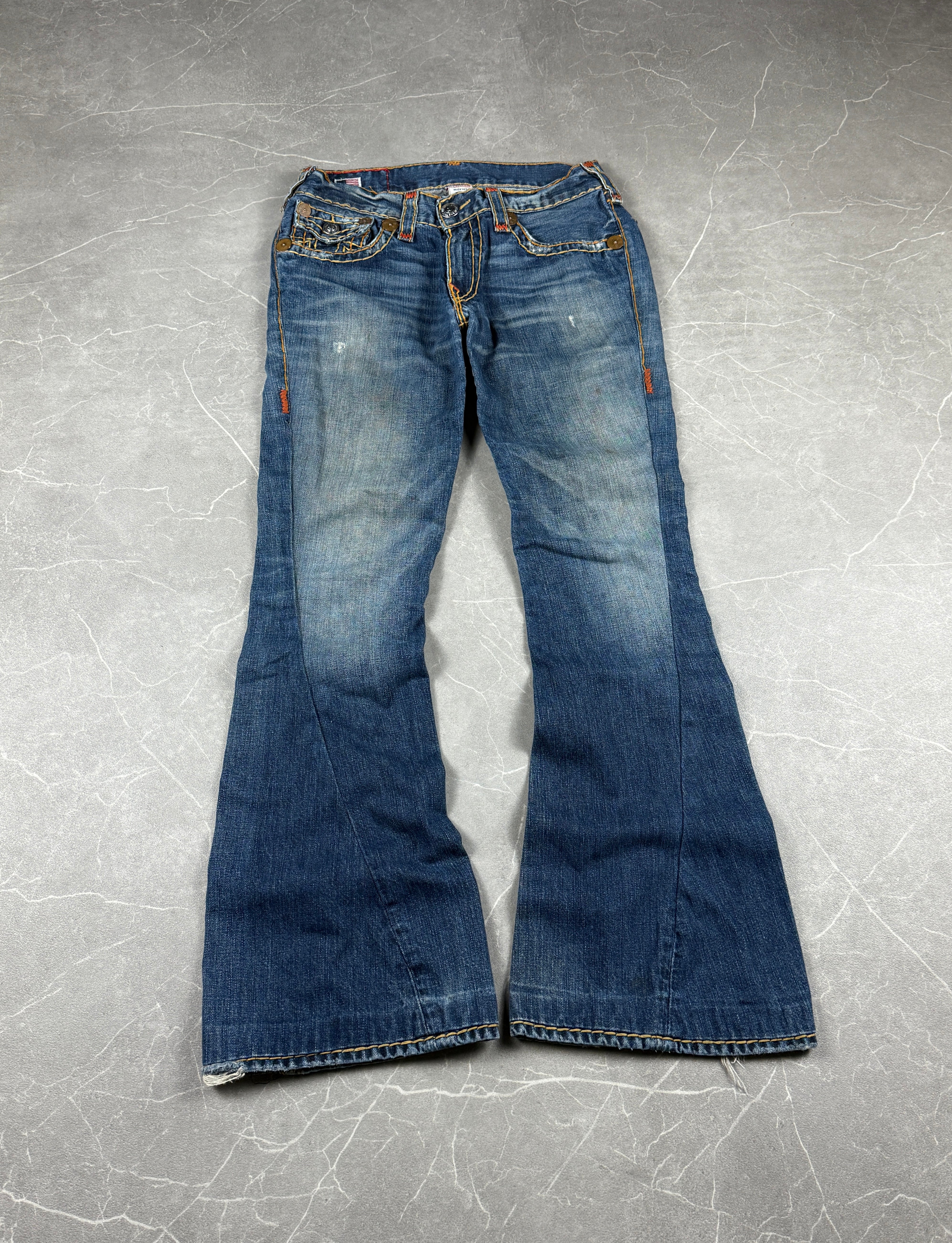 True Religion Jeans (SM)