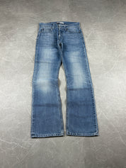 Levis Bootcut Jeans (M)