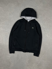 Lacoste Zipper (M)