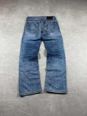 True Religion Jeans (SM)