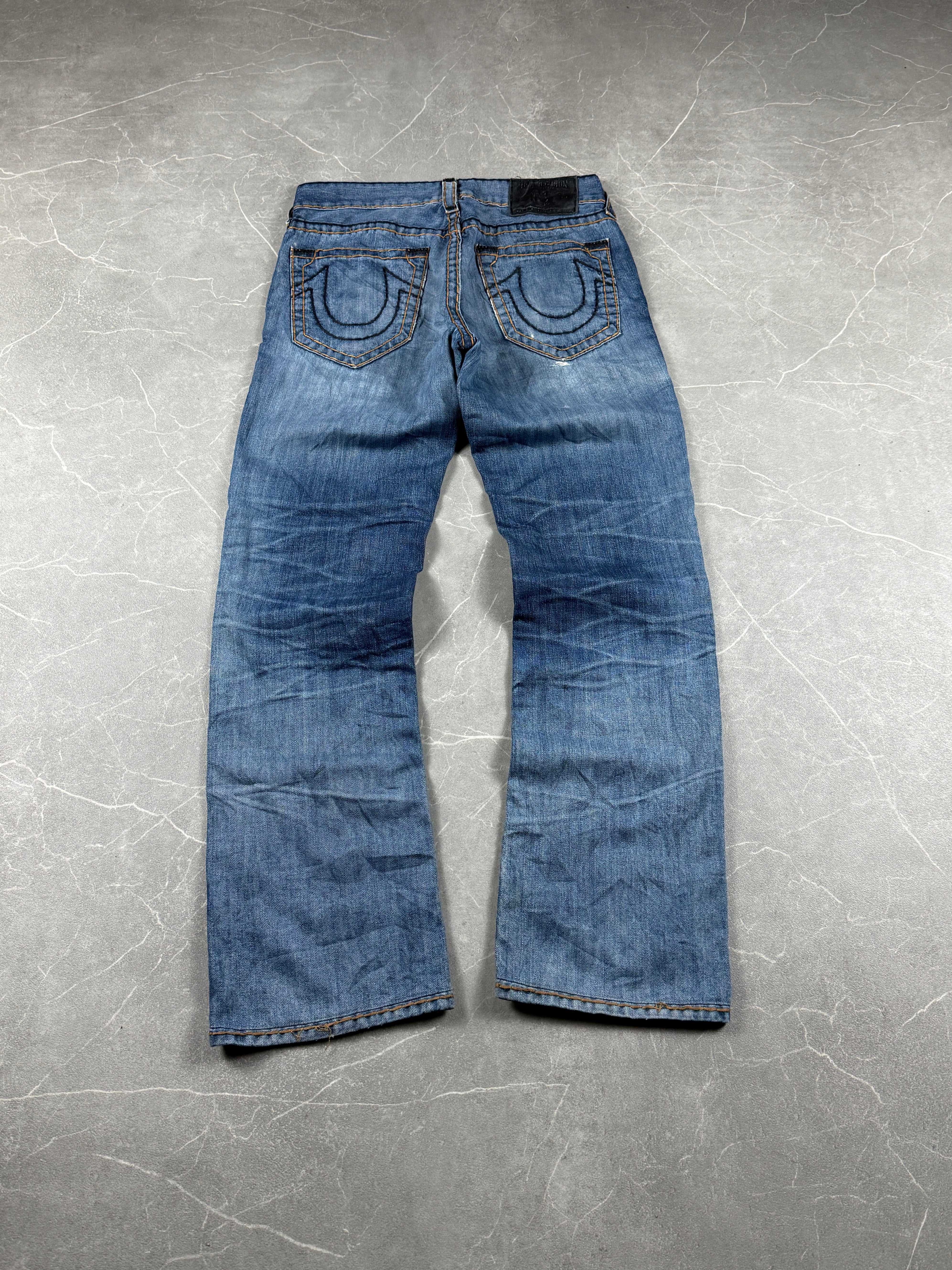True Religion Jeans (SM)